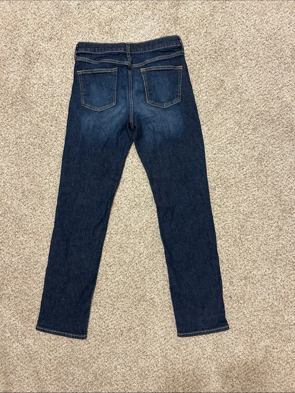 Old Navy Jeans